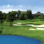 Mission Hills Golf Clubs in Dongguan